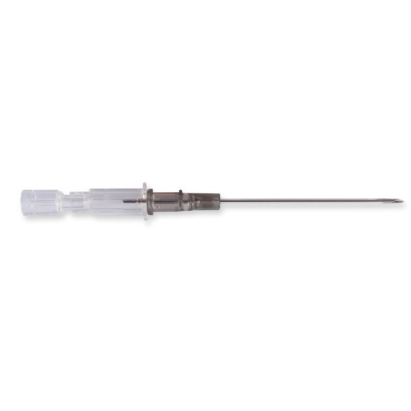 Cateter Intravenoso 16 g x 1 1/4"