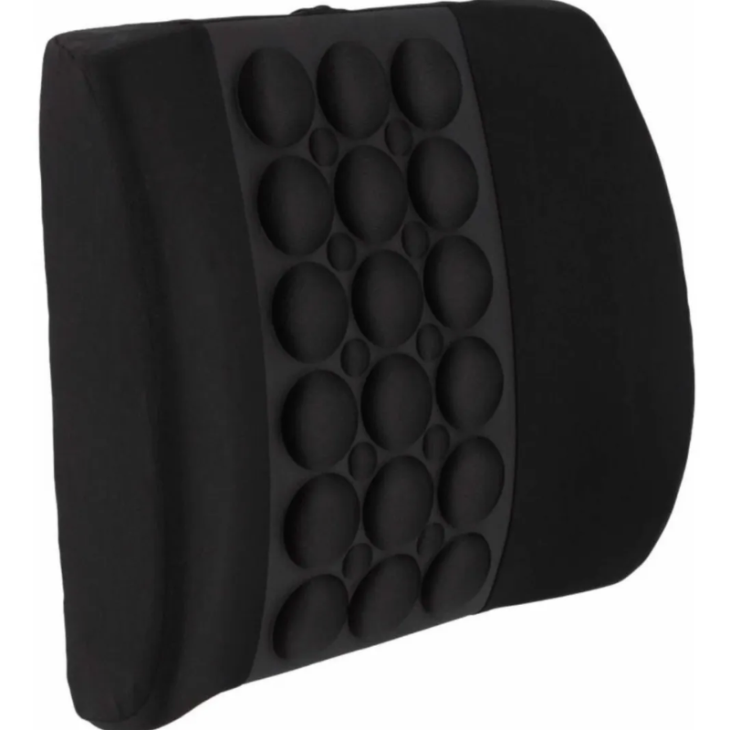 Cojín Lumbar Economico