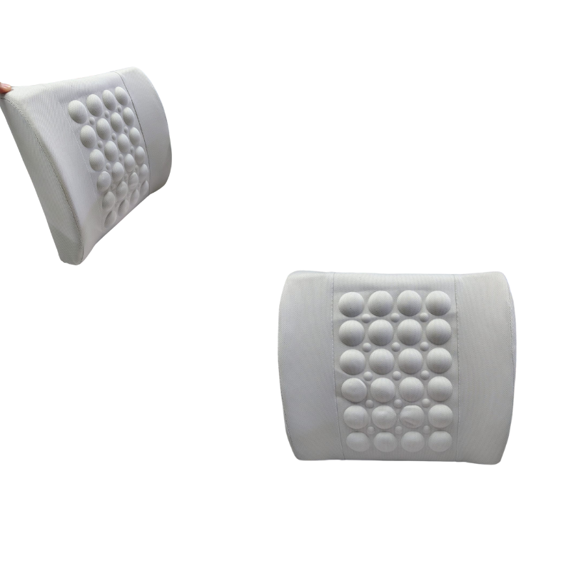 Cojín Lumbar Economico