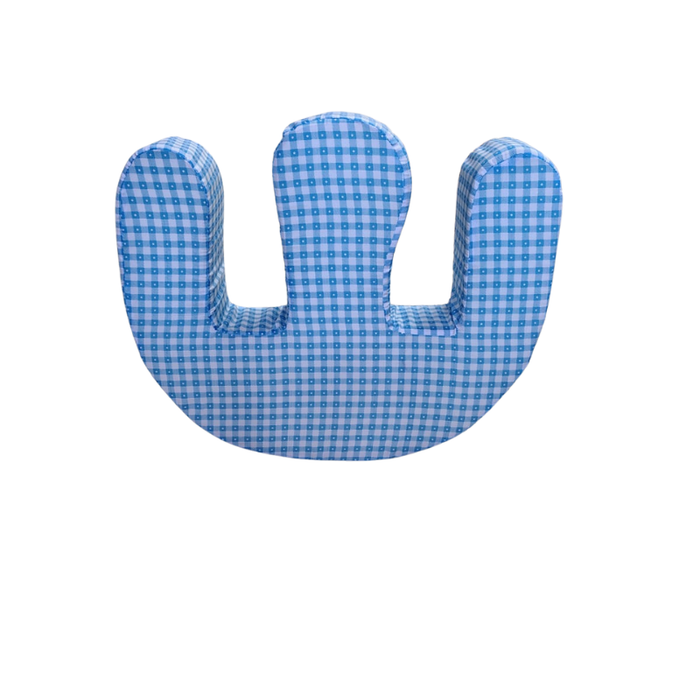 Cojín Rotación de Paciente