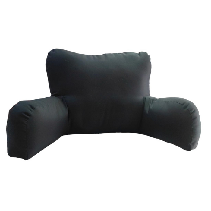 Cojín tipo sillón