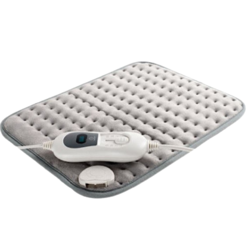 Almohadilla Eléctrica Vitality HP301