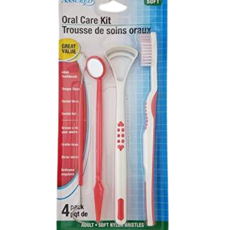 Kit Dental