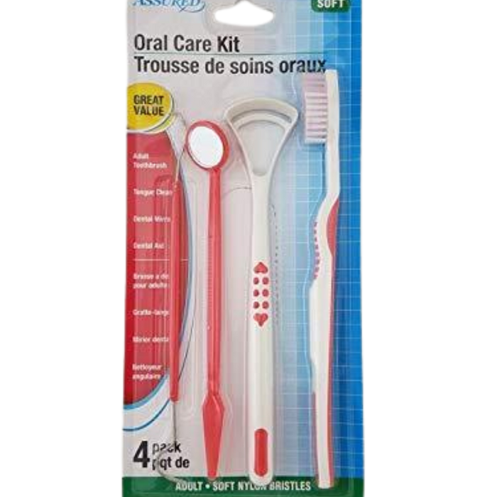 Kit Dental