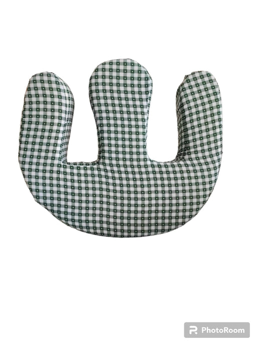 Cojín Rotación de Paciente