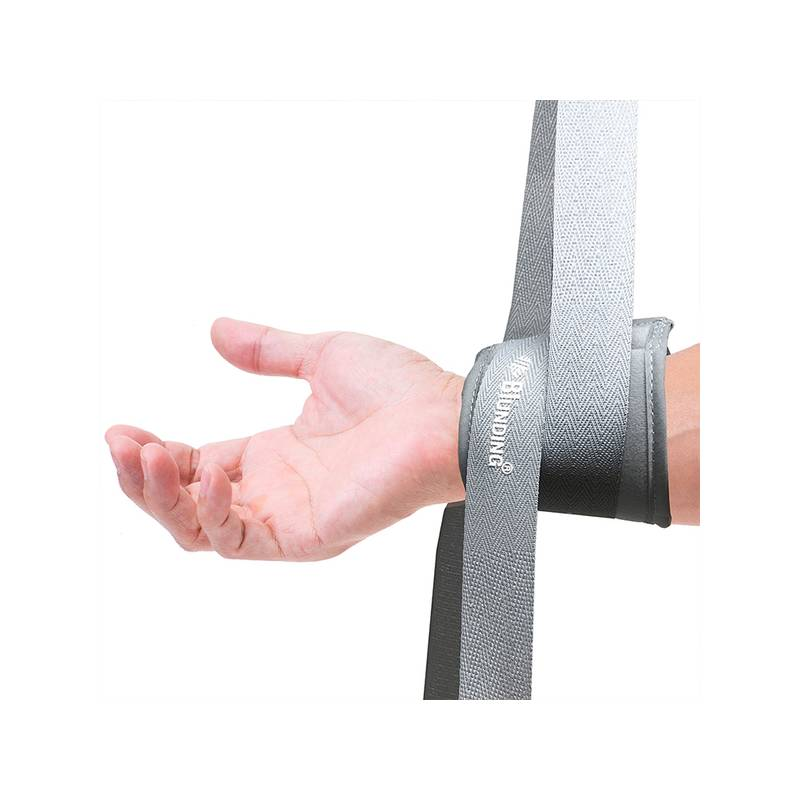Contención de Mano o Pie con Velcro