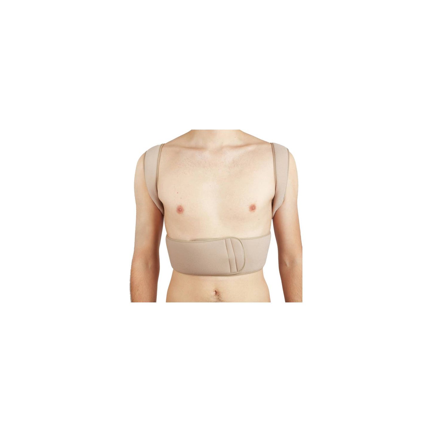 Corrector Postural de Hombros Blunding