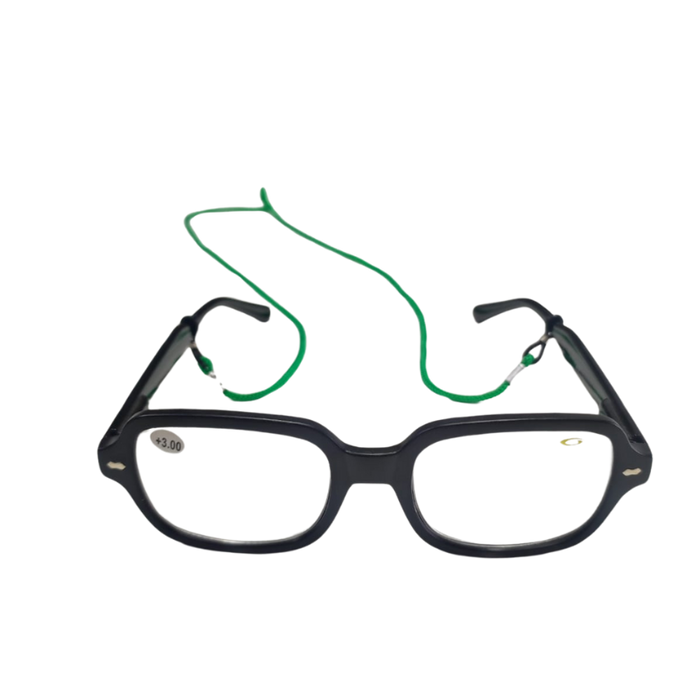 Cuerdita para Lentes