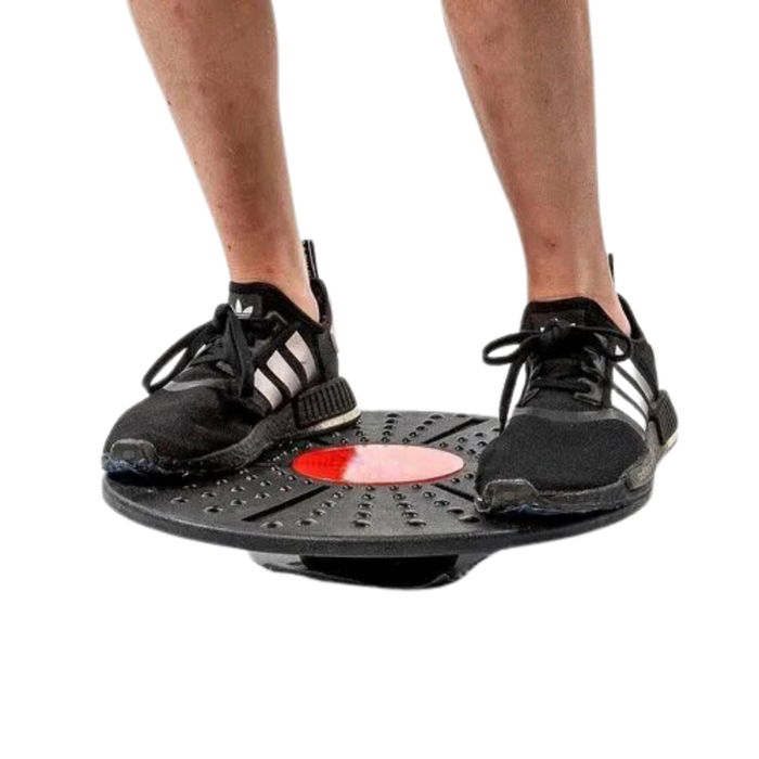 Disco Freeman PVC para Equilibrio