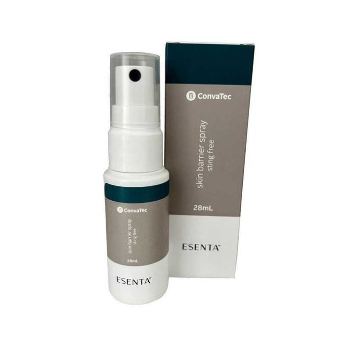 Spray Barrera Cutánea Esenta 28ml