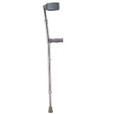 Baston coderra movil