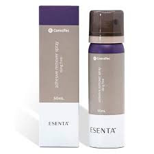 Esenta Remove Spray 50ML