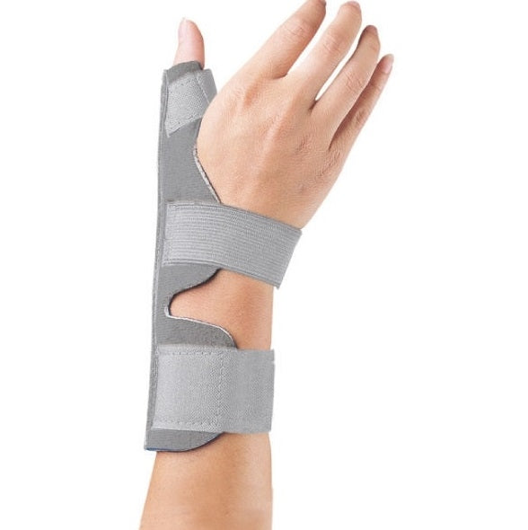 Inmovilizador Dedo Pulgar