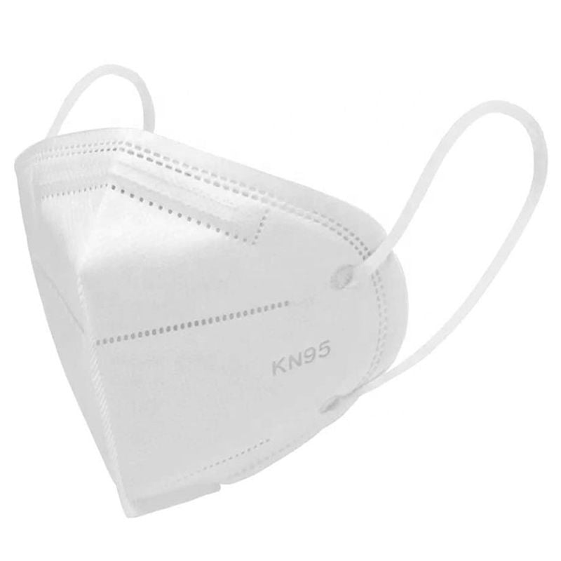 Mascarilla KN95