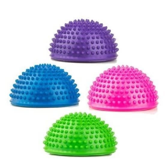 Mini Bosu Erizo