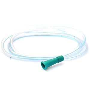 Sonda Nasogástrica Levin N°16