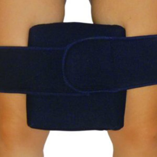 Cojín Abductor para Cirugía de Caderas