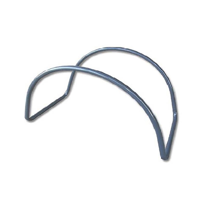 Alza Ropa Media Luna