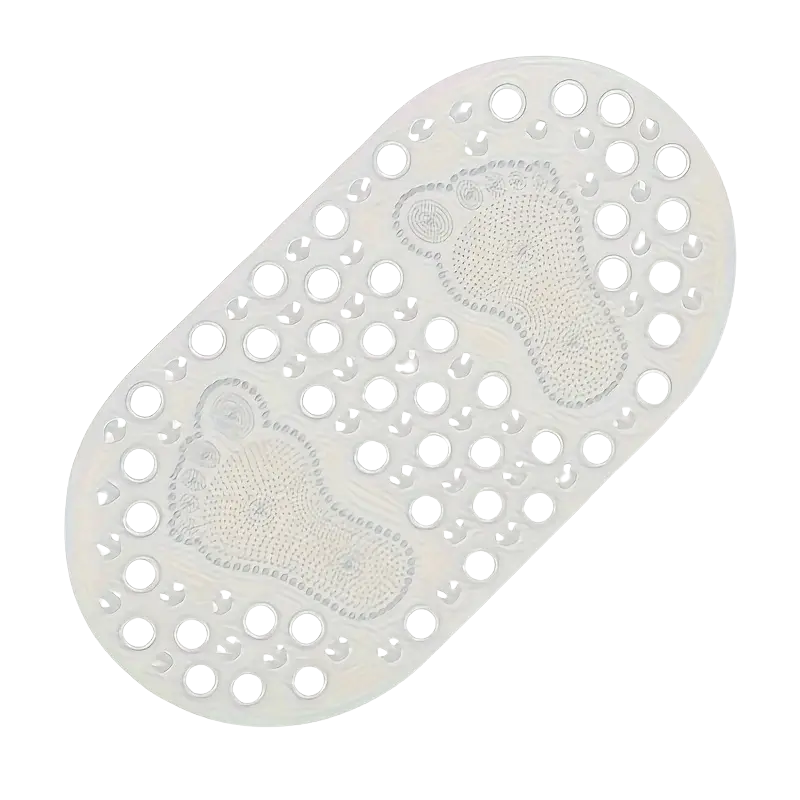 Antideslizante para Baño