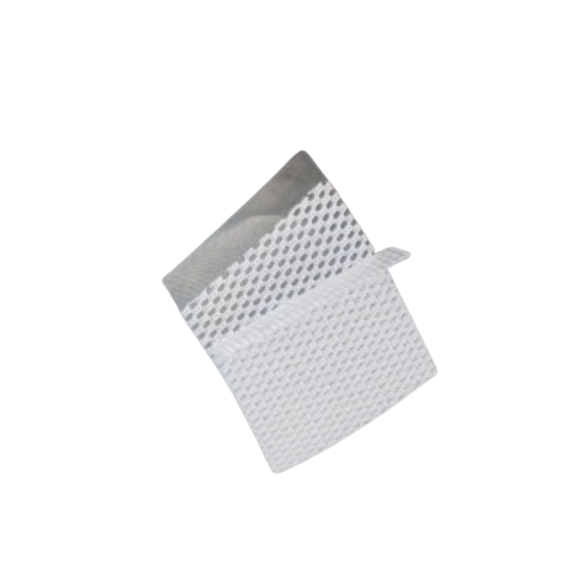 Apósito de Silicona 7.5 cm x 10cm  Epitelultra