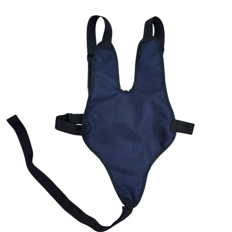 Productos Destacados
