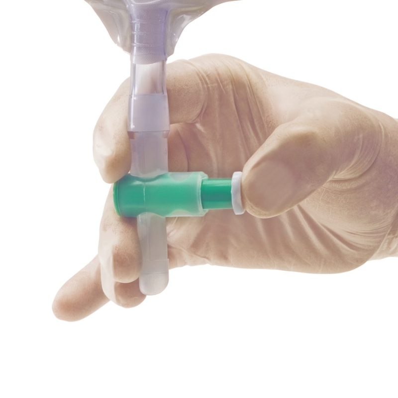 Bolsa de Orina Ureofix Plus Catre