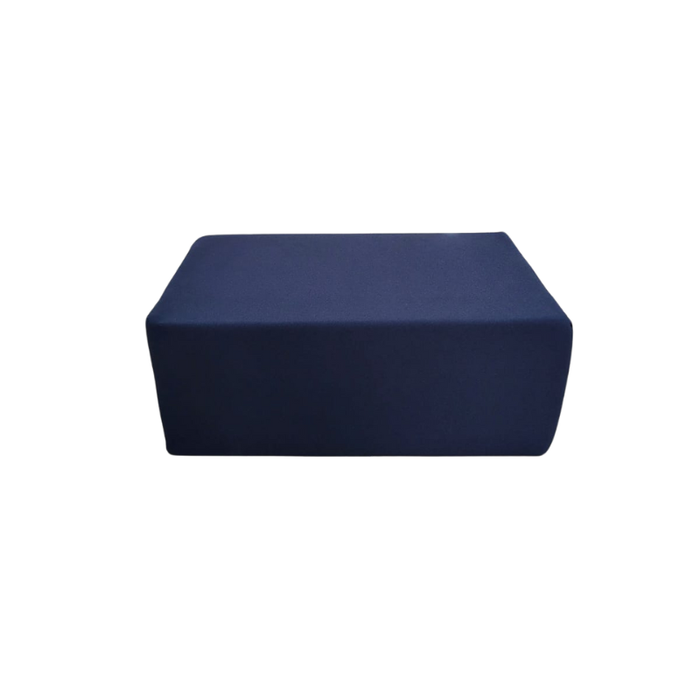 COJIN DE YOGA MEDITACION 52*35*20