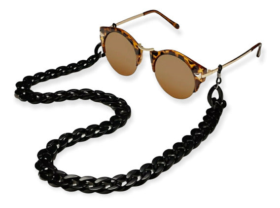 Straps Acrílicos para Lentes
