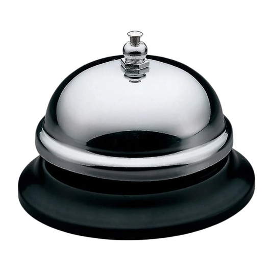 Campana de Mesa para Paciente