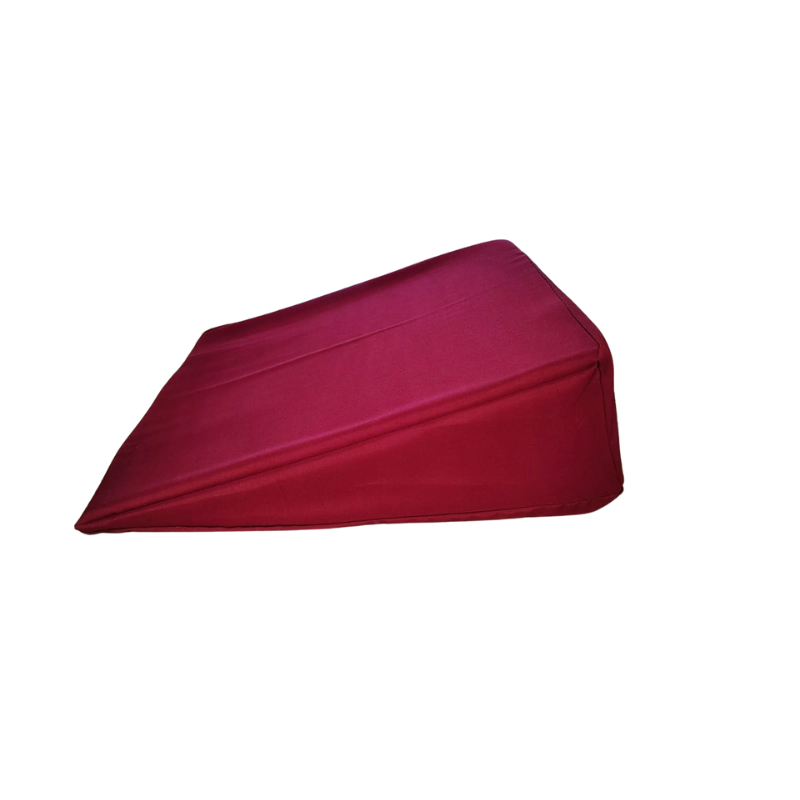 Cojín anti reflujo - multifuncional