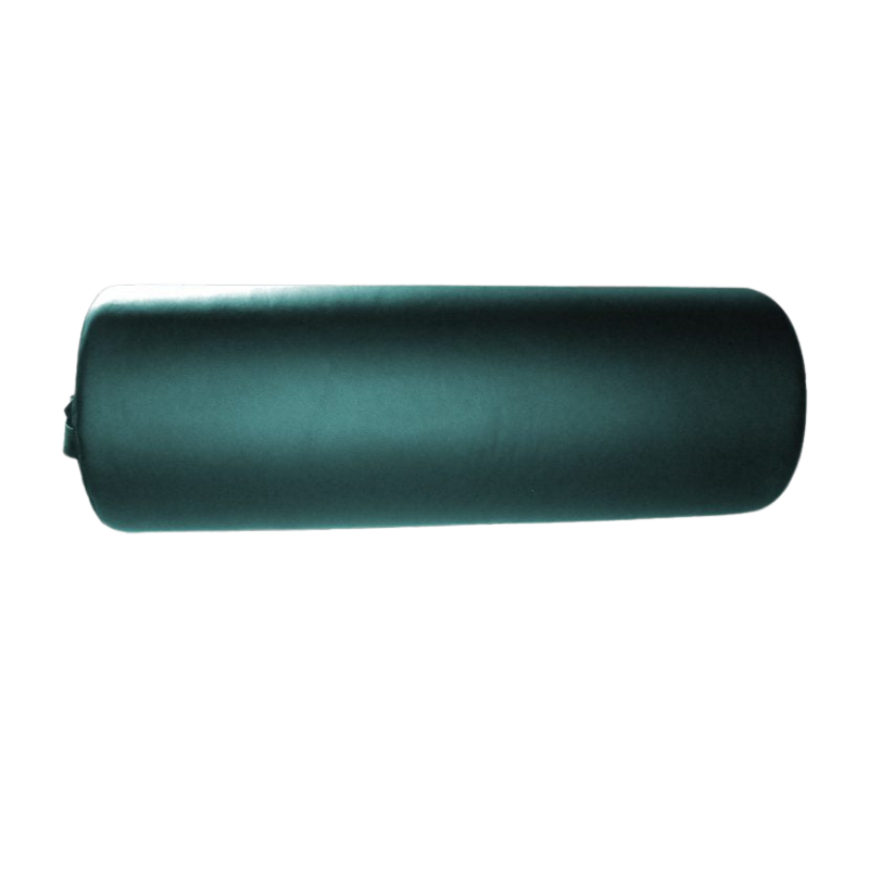 Cojin Cilindro de espuma