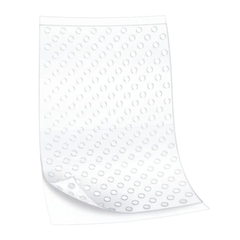 Cuticell Contact 7.5 cm x 10 cm