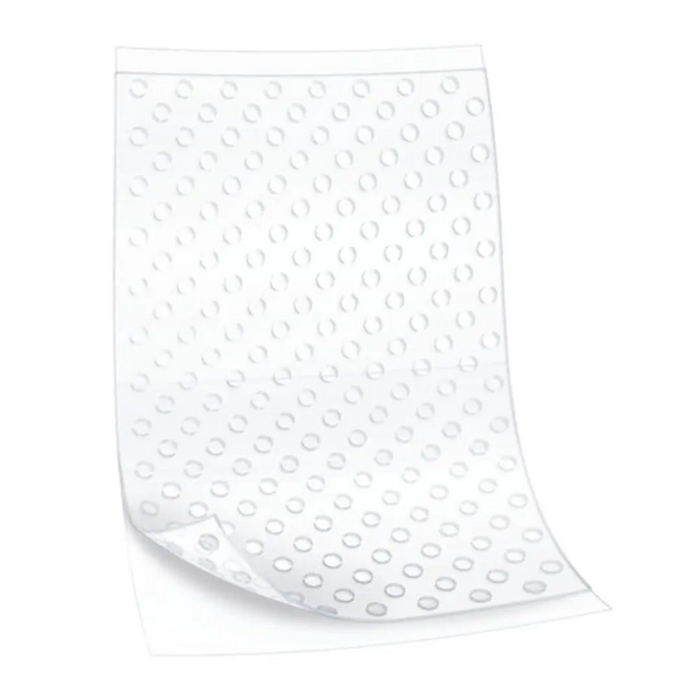 Cuticell Contact 7.5 cm x 10 cm