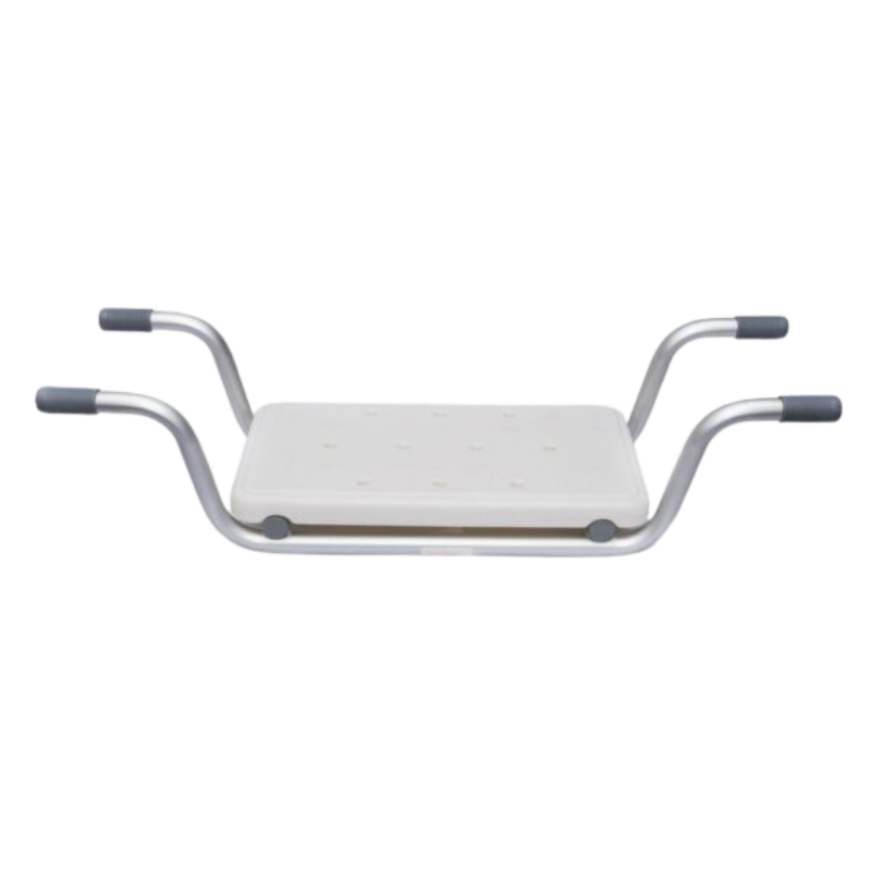 Tabla- Asiento de Tina