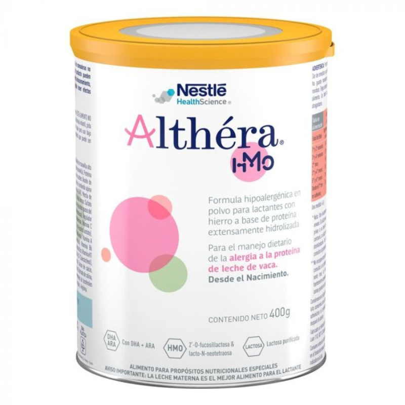 Althera HMO 400g