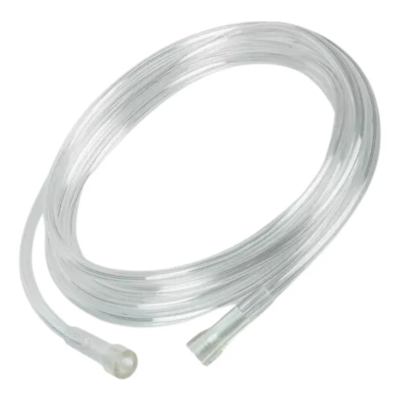 EXTENSION MANGUERA DE OXIGENO 7.5 m