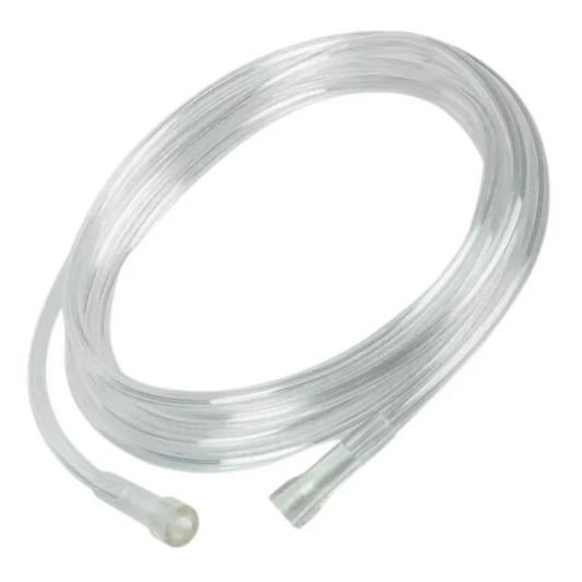 EXTENSION MANGUERA DE OXIGENO 7.5 m