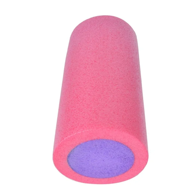 Foam Roller EPE 15 x 30 CM