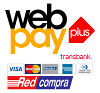 Imagen footer