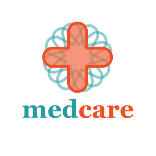 Probióticos Pylorioff NUP x 30 Capsulas Medcare