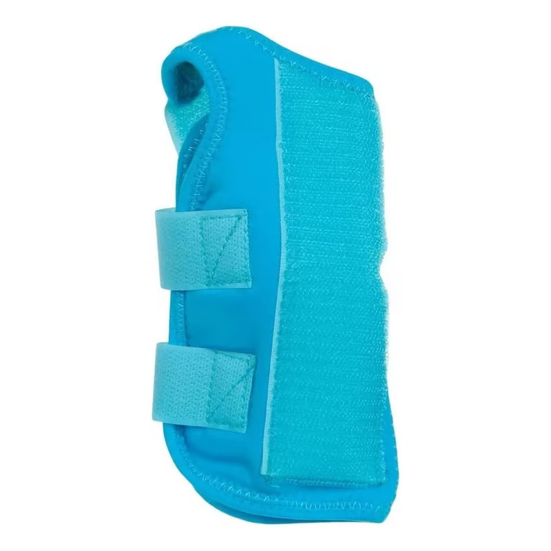 Muñequera Inmovilizadora Kids Mano Izquierda