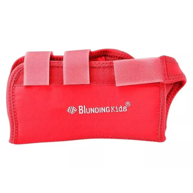 Muñequera Inmovilizadora Kids Mano Izquierda