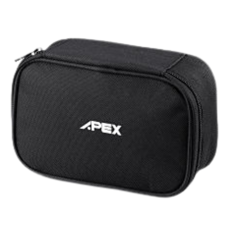 Nebulizador Portátil Apex