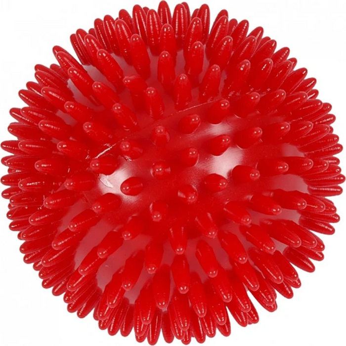 Pelota Erizo para Masajes