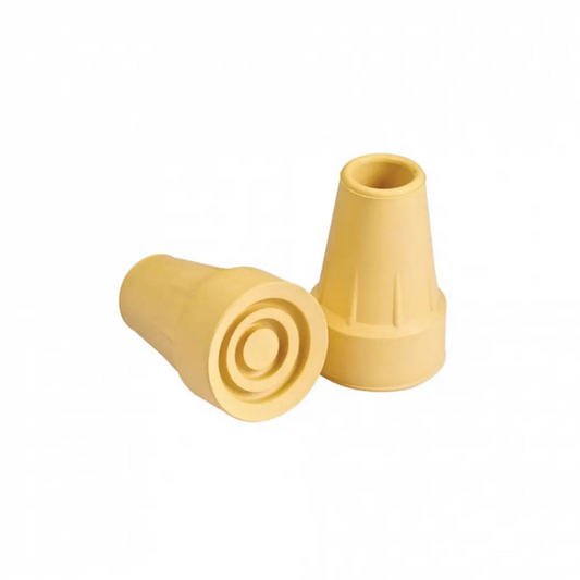 Regatón 22 mm