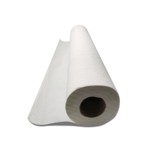 Sabanilla Medica Desechable