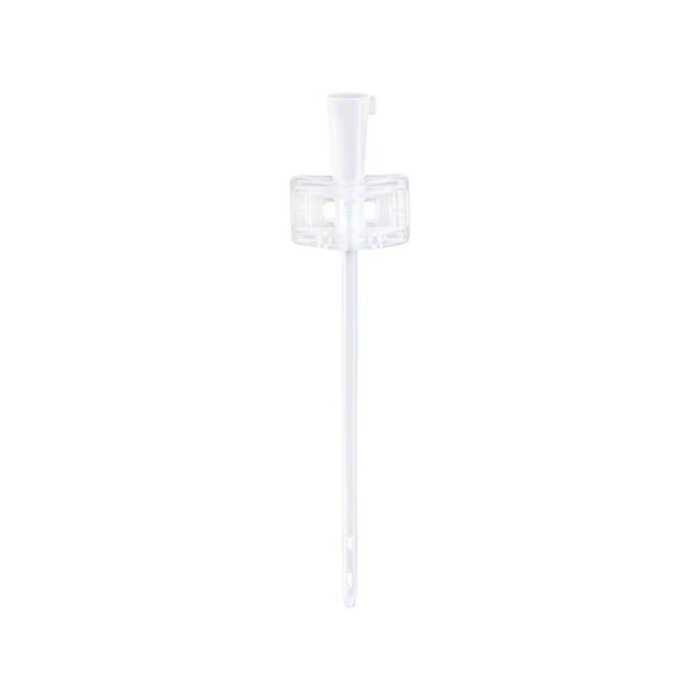 Sonda Nelaton Pre-Lubricada Femenina N°12  4.0 mm ( Actreen Mini Cath )
