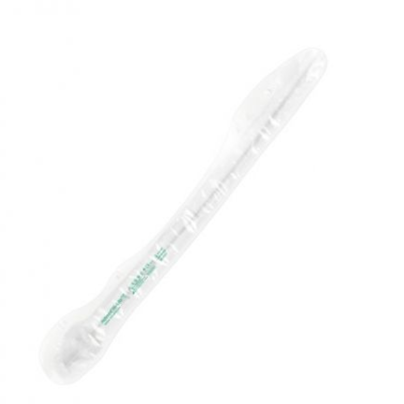 Sonda Nelaton Pre-Lubricada N°14 - 41 cm ( Actreen Hi- Lite Cath)