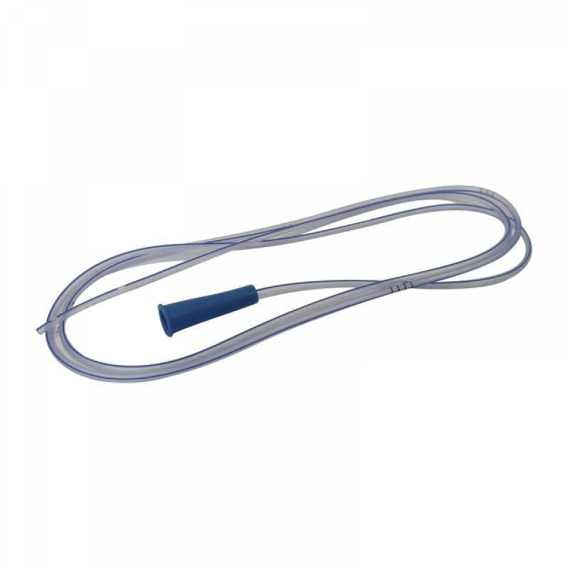 Sonda Nasogástrica Levin  N° 10
