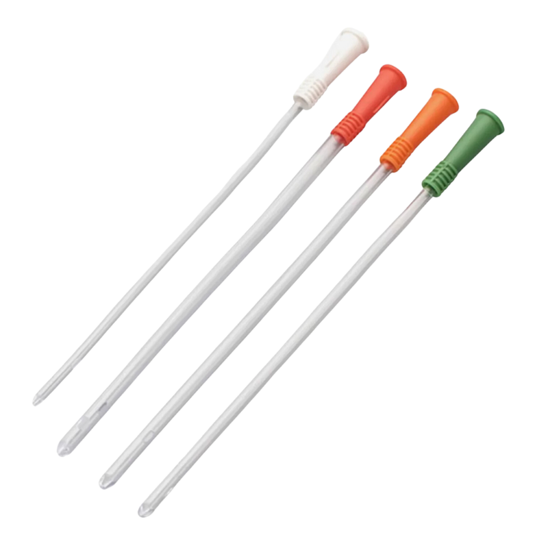 Sonda Orina Nelaton N°6